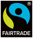 Logo fairtrade