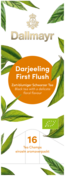 Dallmayr Darjeeling First Flush