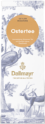 Dallmayr «Великодній чай»