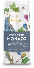 Packshot Espresso Monaco