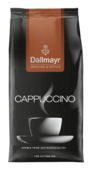 Dallmayr Caramel Cappuccino