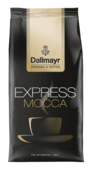 Dallmayr Express Mocca
