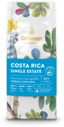 Costa Rica Single Estate