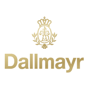 www.dallmayr.com