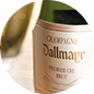 Champagne Dallmayr Premier Cru Brut