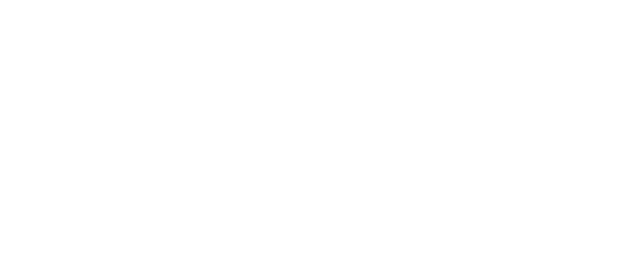 100 % SĄŽININGA EKOLOGIŠKA ARABIKA KILMĖ: PERU