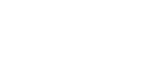 100% GODĪGI BIOLOĢISKI/ORGANISKI ARABIKA IZCELSME: PERU