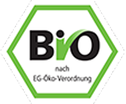 Логотип BIO ÖKO