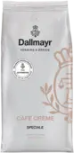 Dallmayr Café Crème Speciale