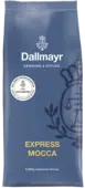 Dallmayr Express Mocca