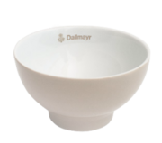Latte bowl
