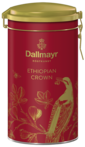 „Dallmayr Ethiopian Crown“