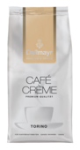 Dallmayr Café Crème Torino