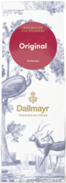 Čaj rooibos Dallmayr Original