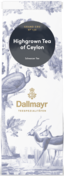 Dallmayr Highgrown Tea of Ceylon