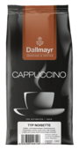 Dallmayr Cappuccino Haselnuss