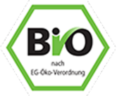„BIO ECO“ logotipas