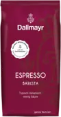 Dallmayr Espresso Barista