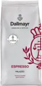 Dallmayr Espresso Palazzo