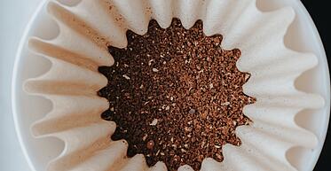 Wertschätzung Kaffee anbaugebiet varietät