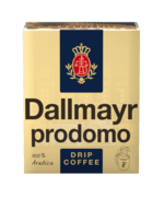 prodomo Drip Coffee
