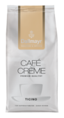 Dallmayr Café Crème Ticino