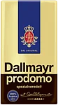 Dallmayr prodomo