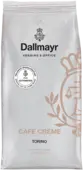 Dallmayr Café Crème Torino