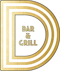 Logo Dallmayr Bar & Grill