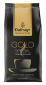 Dallmayr Classic Gold mild & fein