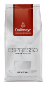 Dallmayr Espresso Geneva