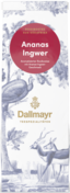 Dallmayr Ananas/gingembre