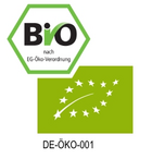 Bio Logo