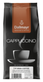 Dallmayr Irish Cappuccino