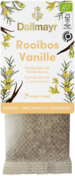 Dallmayr Rooibos Vanilla