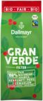 Dallmayr Gran Verde Filterkaffe