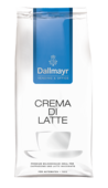 Dallmayr Crema di Latte