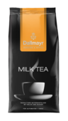 Dallmayr Milk Tea