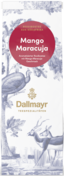 Dallmayr Mangue/fruit de la passion