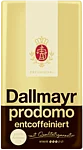 Dallmayr prodomo decaffeinated