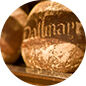Dallmayr Brot