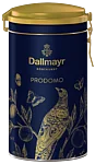 Dallmayr prodomo