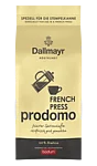 Dallmayr French Press prodomo