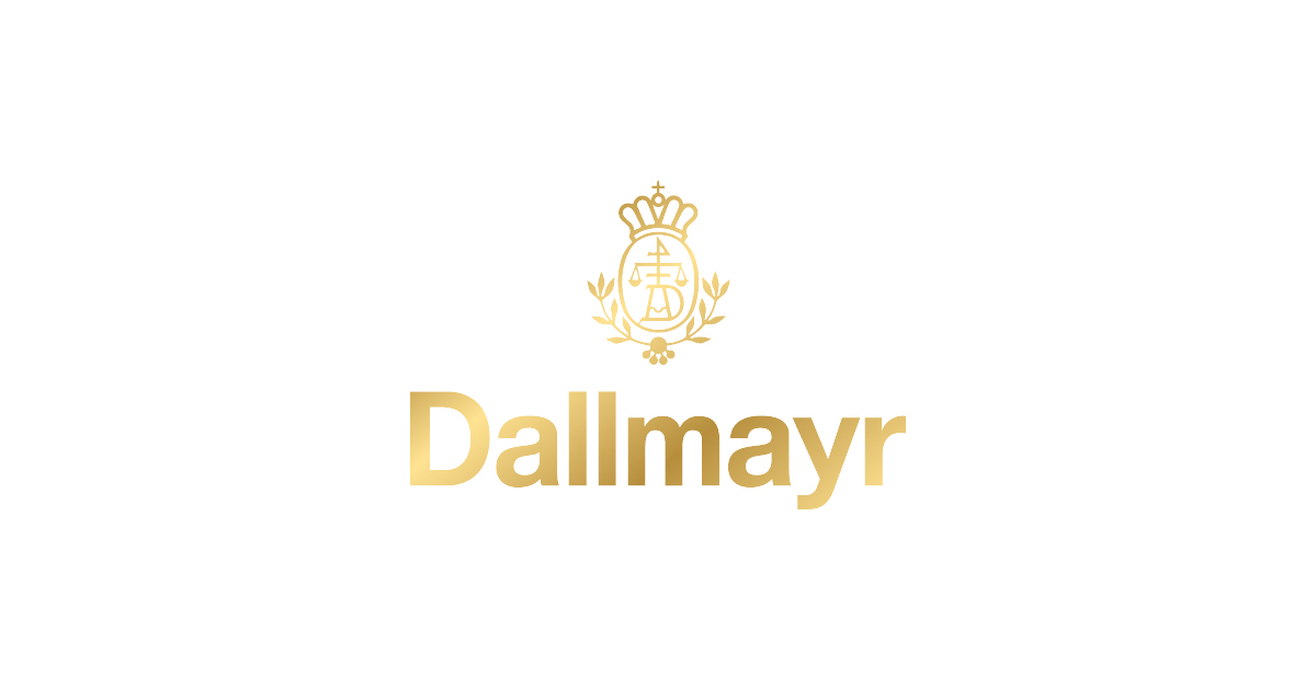 (c) Dallmayr.com
