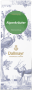 Dallmayr Alpské byliny