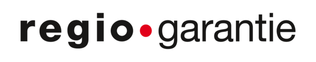 regio.garantie logo