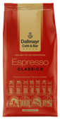 Dallmayr Espresso Classico