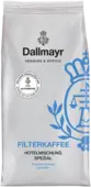 Dallmayr HM-Spezial