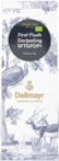 Dallmayr black tea First Flush Darjeeling SFTGFOP1