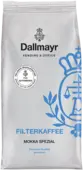 Dallmayr Mokka Spezial